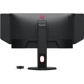 Zowie Gear Zowie XL2566K 25"