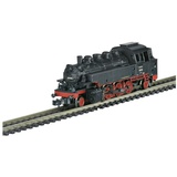 Märklin 88963 Z Dampflok BR 86 der DRG