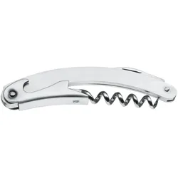 WMF Kellnermesser Clever&More