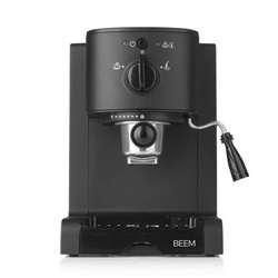 BEEM Espressomaschine Espressomaschine Espresso Perfect