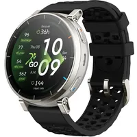 Amazfit Active 3 Premium