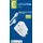 Cellular Line USB-C Charger Kit 20W - Cellularline