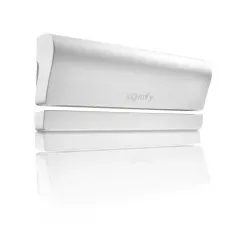 Somfy 1811482 TaHoma Öffnungsmelder io