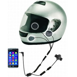Shs300I Head-Set für Smartphones