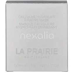 La Prairie Cellular Hydralift Firming Mask Face Mask 50 ml