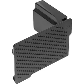 Graef Restehalter 288853 grau