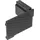Graef Restehalter 288853 grau