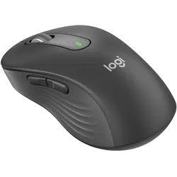 Signature M650