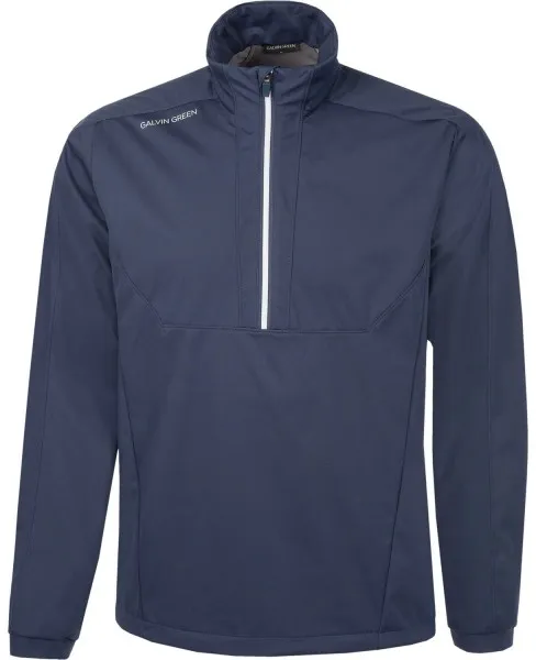 Galvin Green Layer Lawrence navyweiß - XL