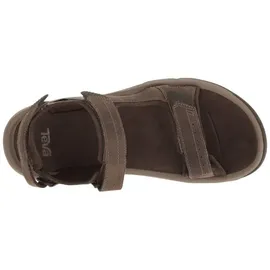 Teva Langdon walnut 39,5
