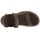 Teva Langdon walnut 39,5