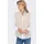 Jdy Teddy-Weste JDYBIRDY Beige XS/S