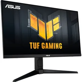 Asus TUF Gaming VG279QL3A 27" schwarz