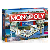 Monopoly Bodensee