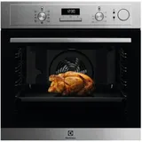 Electrolux EOC4P46X