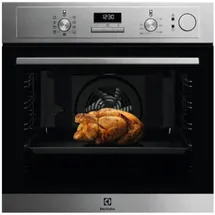 Electrolux EOC4P46X