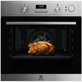 Electrolux EOC4P46X