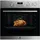 Electrolux EOC4P46X
