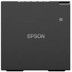 Ticket-Drucker Epson C31CK50152