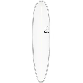 Torq Surfboard 9,1 Fuß 23 x 2,9 inch Seagreen