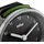 Braun BC07SB-DCF Klassik Funkwecker