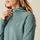 Dare 2b Dare2b Density Core Stretch Jacke - Element Grey - 44