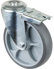 BS Rollen Transportrolle (L121.B43.201)