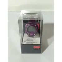 Timex Ironman Classic TW5K89700