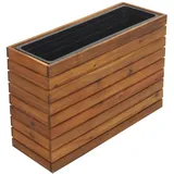 MCW L21 63 x 41 x 23 cm Braun