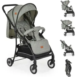 Cangaroo Kinderwagen London