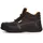 Procera Lederarbeitsstiefel mit Gepäcksohle FORCE S3 SRC (39) - 39