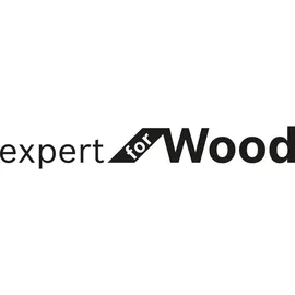 Bosch V-Nutfräser Expert for Wood 8 mm D 31,8 mm L 19 mm G 51 mm 90°