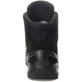 Lowa Zephyr Work GTX Mid ESD S3S WR CI, - 43