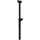 RockShox Sattelstütze, (27.20 mm)