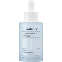 Biodance - BIODANCE Hydro Cera-Nol Ampoule 50ml Ampullen (747.8