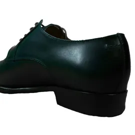 DIGEL Simon Herren Blau 43