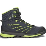 Lowa TREK EVO GTX MID