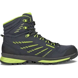 Lowa TREK EVO GTX MID