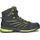 Lowa TREK EVO GTX MID
