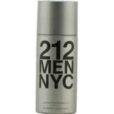 Carolina Herrera 212 Men Deodorant Spray 150 ml