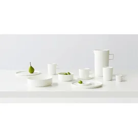 Asa Selection ASA oco Essteller, oco