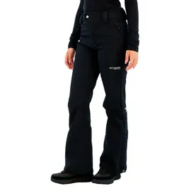 Columbia Roffee Ridge VI Damenhose Schwarz 14