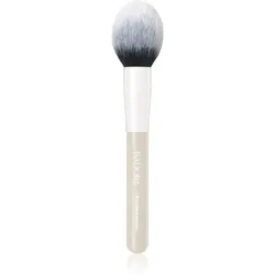 IsaDora Brush Blusher Pinsel zum Auftragen von Rouge 1 St.