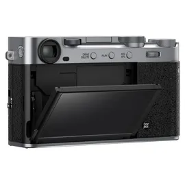 Fujifilm X-E5 Gehäuse + Akku
