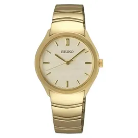 Seiko SUR552P1