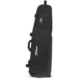 Titleist Club Glove Pro Traveler Travelcover