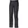 Held Zeffiro 3.0 Mesh Motorrad Textilhose, schwarz, B-L