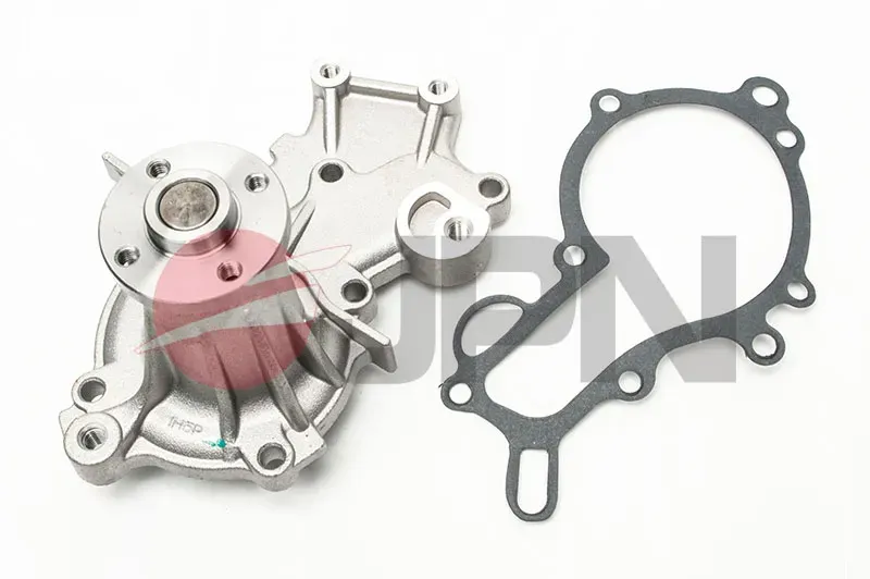 JPN Wasserpumpe 10c8004jpn für Suzuki