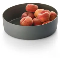 Philippi Clara Fruchtschale 23 cm x 7 cm