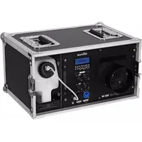 Eurolite N-130 Tour-Fogger